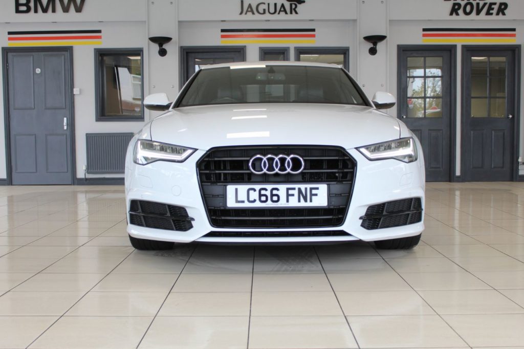 Used_2016_WHITE_AUDI_A6_2