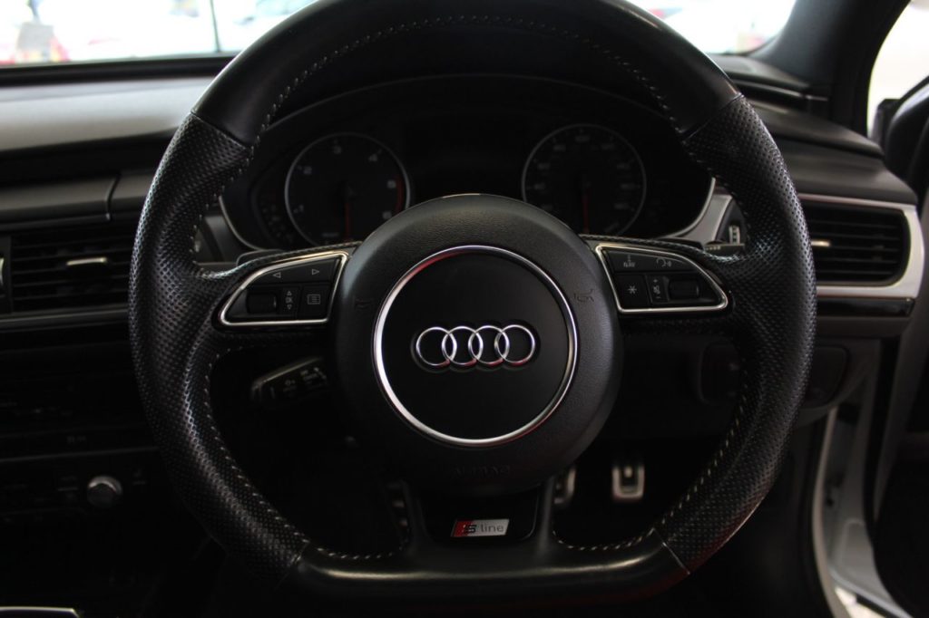 Used_2016_WHITE_AUDI_A6_2