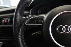 Used_2016_WHITE_AUDI_A6_2