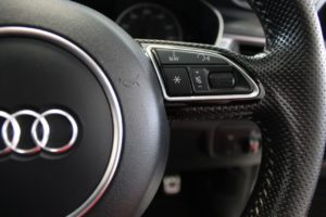 Used_2016_WHITE_AUDI_A6_2