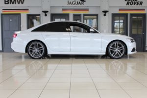 Used_2016_WHITE_AUDI_A6_2