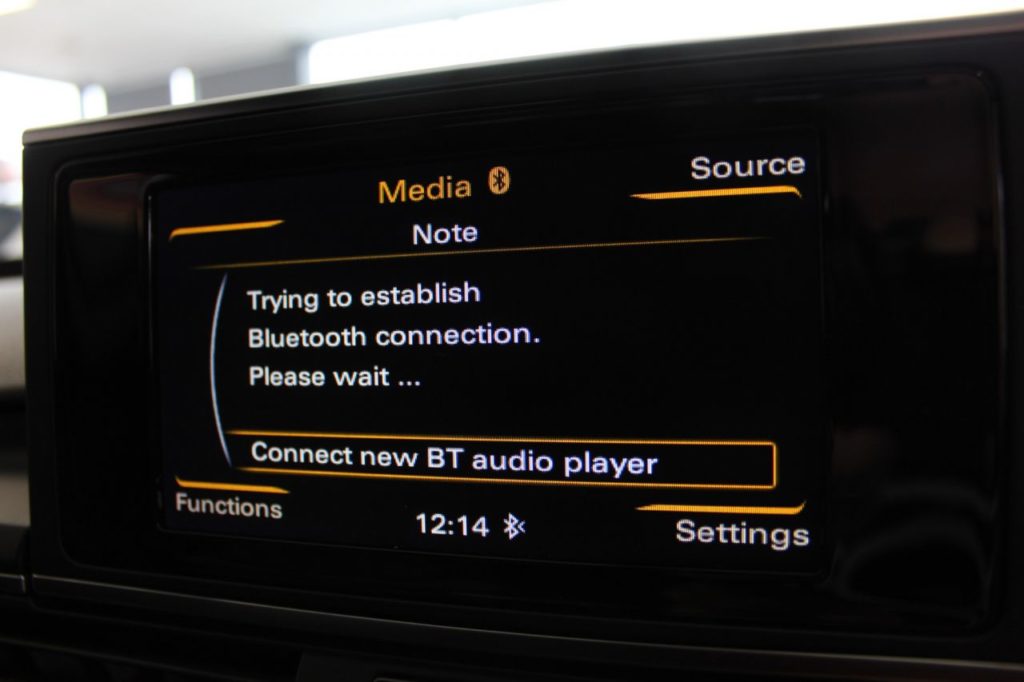 Used_2016_WHITE_AUDI_A6_2