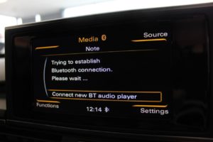 Used_2016_WHITE_AUDI_A6_2