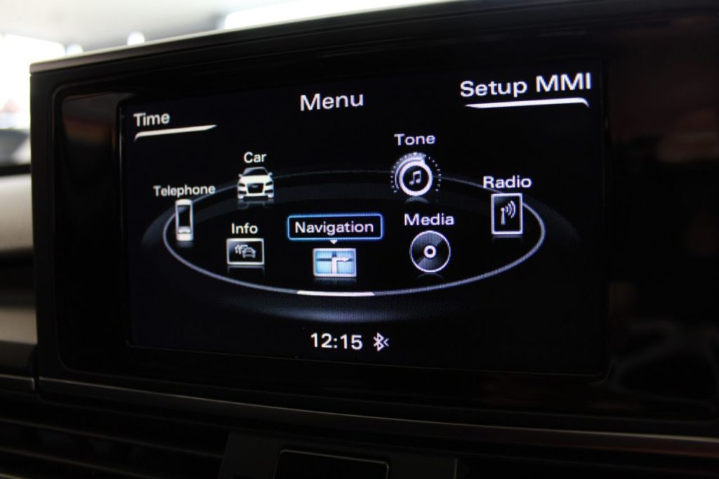 Used_2016_WHITE_AUDI_A6_2