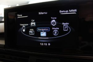 Used_2016_WHITE_AUDI_A6_2