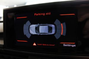 Used_2016_WHITE_AUDI_A6_2