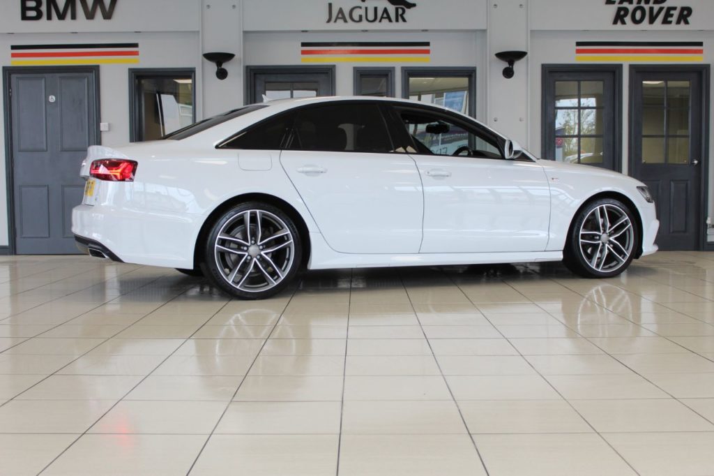 Used_2016_WHITE_AUDI_A6_2