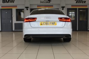 Used_2016_WHITE_AUDI_A6_2