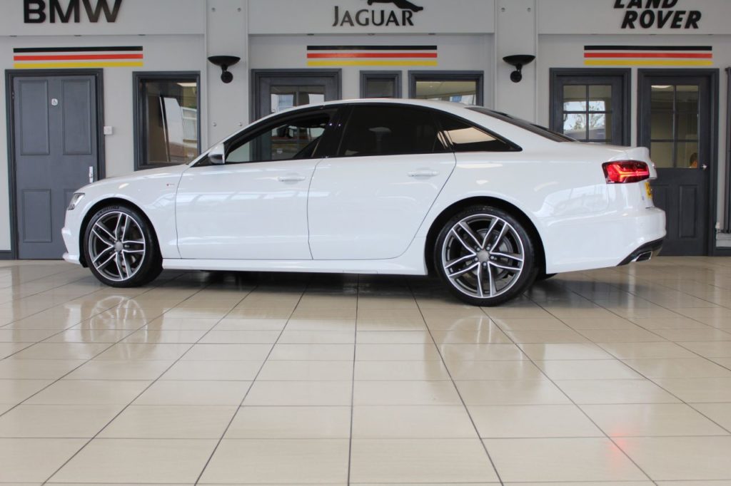 Used_2016_WHITE_AUDI_A6_2