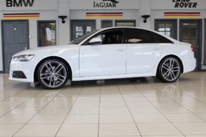 Used_2016_WHITE_AUDI_A6_2