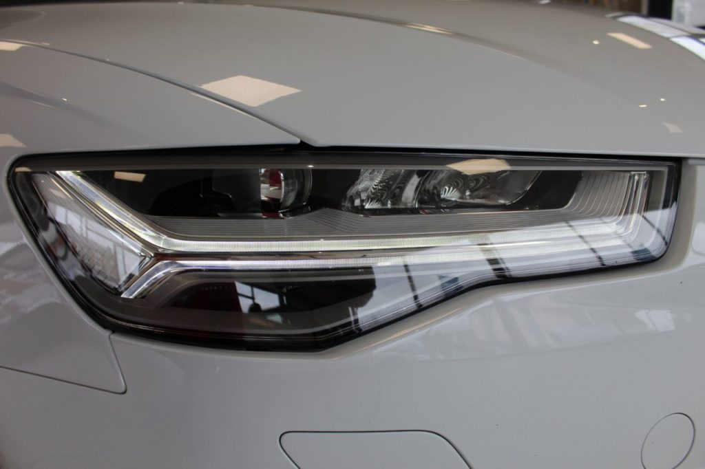 Used_2016_WHITE_AUDI_A6_2