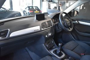 Used_2017_GREY_AUDI_Q3_2