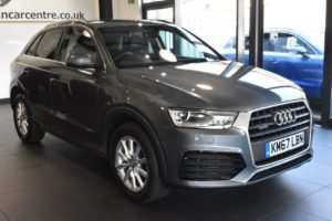 Used_2017_GREY_AUDI_Q3_2