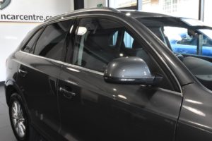 Used_2017_GREY_AUDI_Q3_2