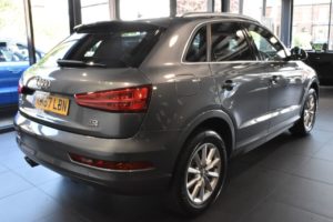 Used_2017_GREY_AUDI_Q3_2