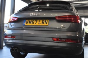 Used_2017_GREY_AUDI_Q3_2