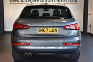 Used_2017_GREY_AUDI_Q3_2