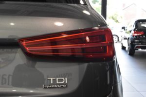 Used_2017_GREY_AUDI_Q3_2
