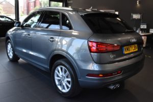 Used_2017_GREY_AUDI_Q3_2