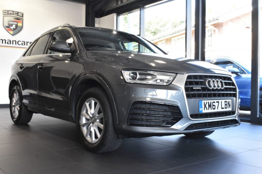 Used_2017_GREY_AUDI_Q3_2
