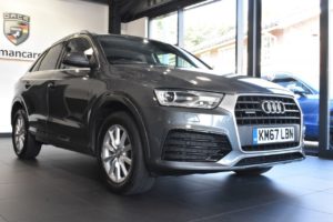 Used_2017_GREY_AUDI_Q3_2