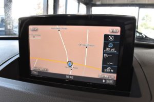 Used_2017_GREY_AUDI_Q3_2