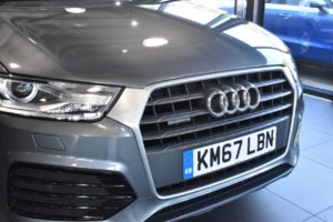 Used_2017_GREY_AUDI_Q3_2
