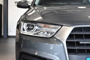 Used_2017_GREY_AUDI_Q3_2