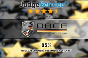Used_2017_GREY_AUDI_Q3_2