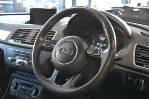 Used_2017_GREY_AUDI_Q3_2