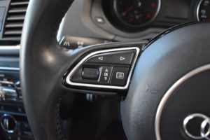 Used_2017_GREY_AUDI_Q3_2
