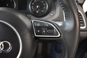 Used_2017_GREY_AUDI_Q3_2