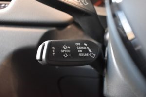 Used_2017_GREY_AUDI_Q3_2