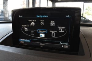 Used_2017_GREY_AUDI_Q3_2