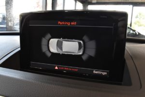 Used_2017_GREY_AUDI_Q3_2