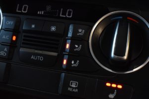 Used_2017_GREY_AUDI_Q3_2