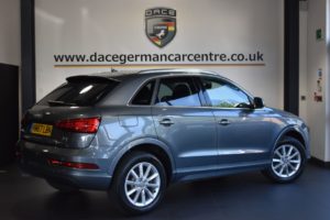 Used_2017_GREY_AUDI_Q3_2