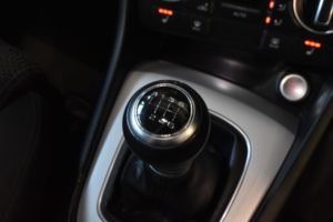 Used_2017_GREY_AUDI_Q3_2