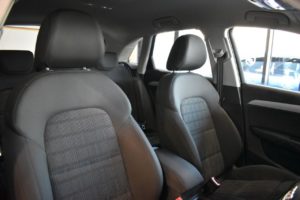 Used_2017_GREY_AUDI_Q3_2