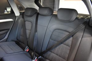 Used_2017_GREY_AUDI_Q3_2