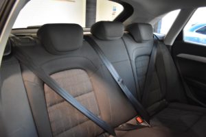 Used_2017_GREY_AUDI_Q3_2