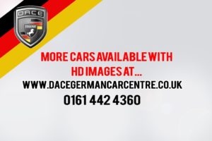 Used_2017_GREY_AUDI_Q3_2