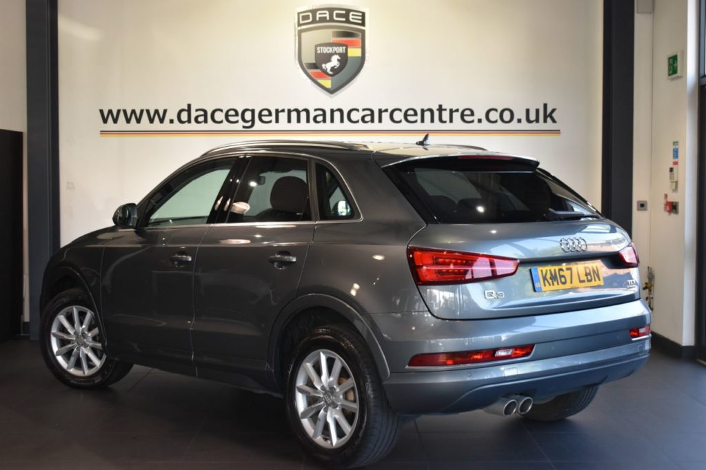 Used_2017_GREY_AUDI_Q3_2