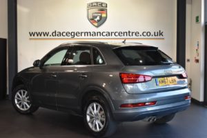 Used_2017_GREY_AUDI_Q3_2