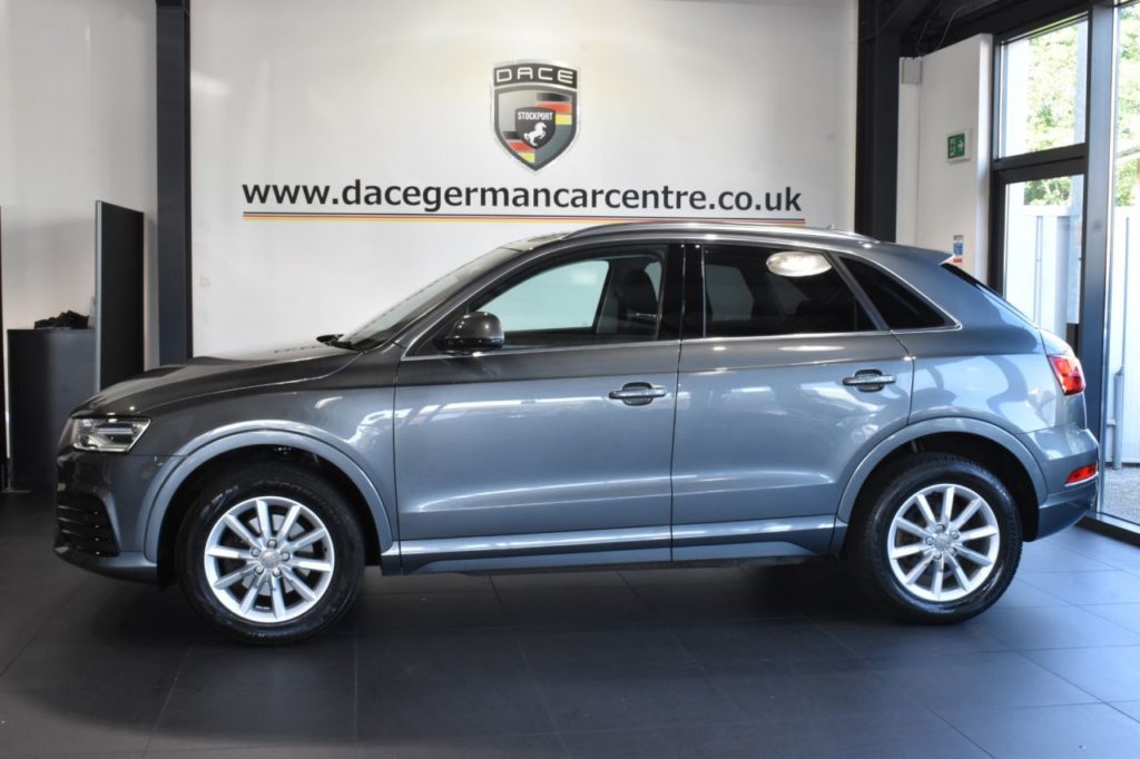 Used_2017_GREY_AUDI_Q3_2
