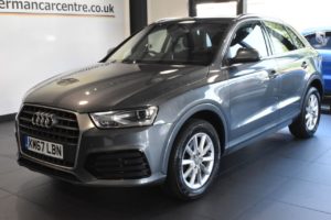 Used_2017_GREY_AUDI_Q3_2