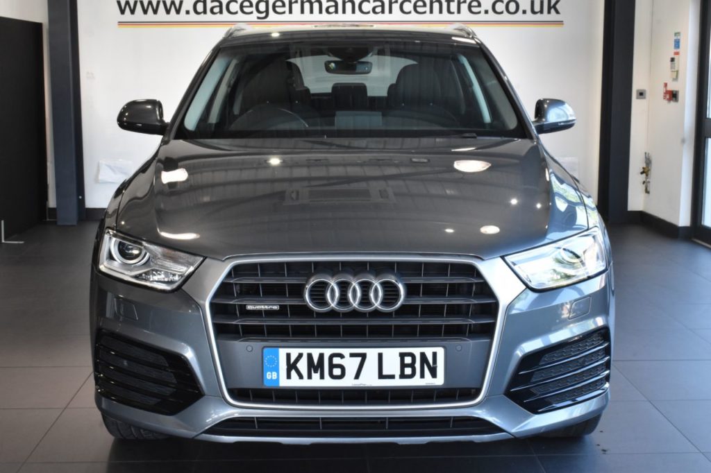 Used_2017_GREY_AUDI_Q3_2