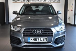 Used_2017_GREY_AUDI_Q3_2