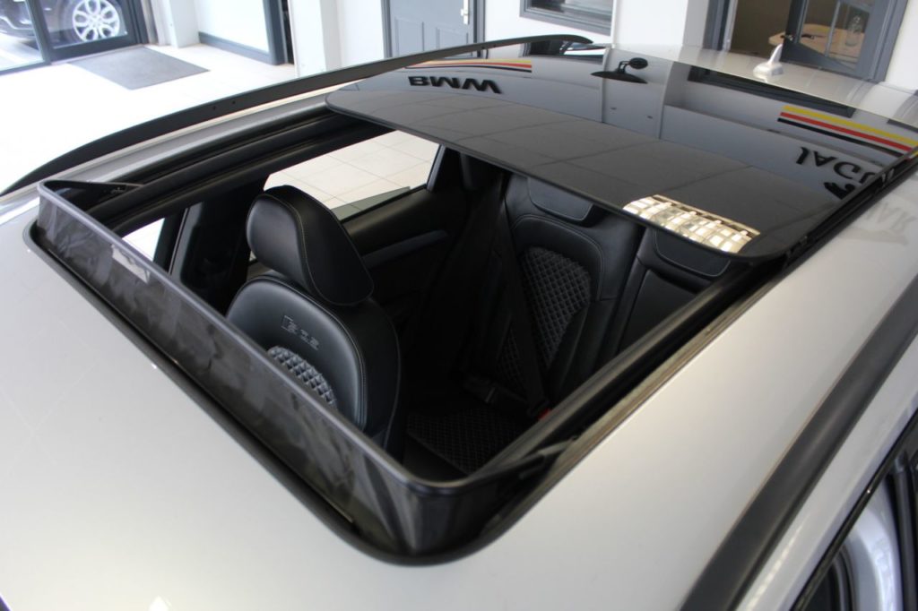 Used_2017_SILVER_AUDI_Q5_3