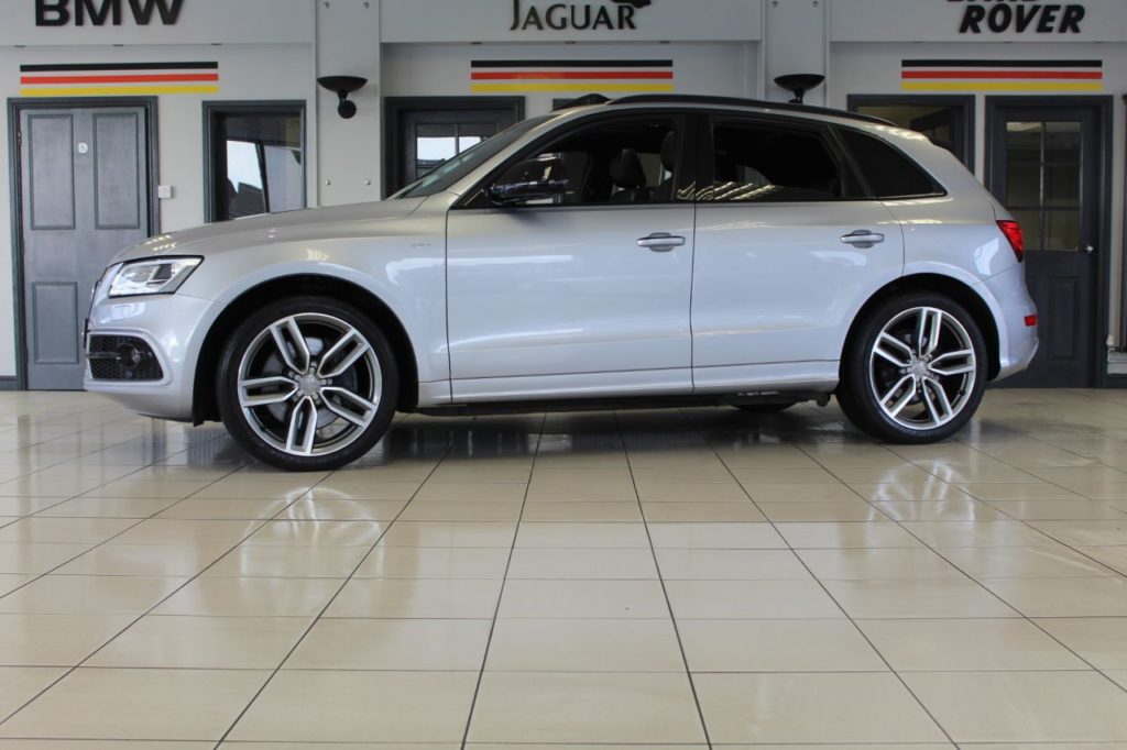Used_2017_SILVER_AUDI_Q5_3